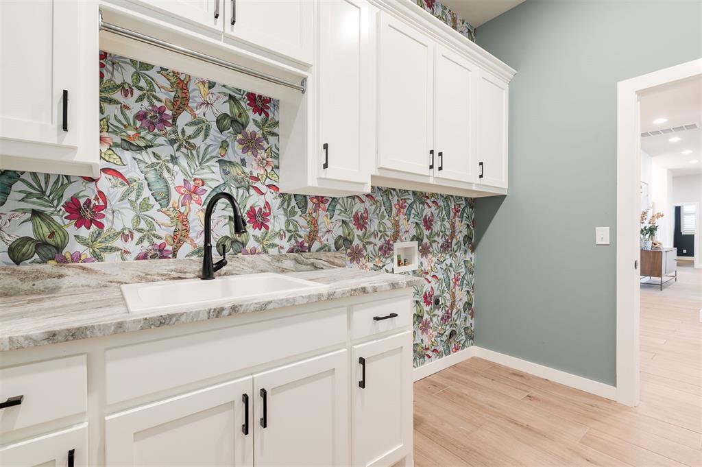 364 Saint Claire Drive