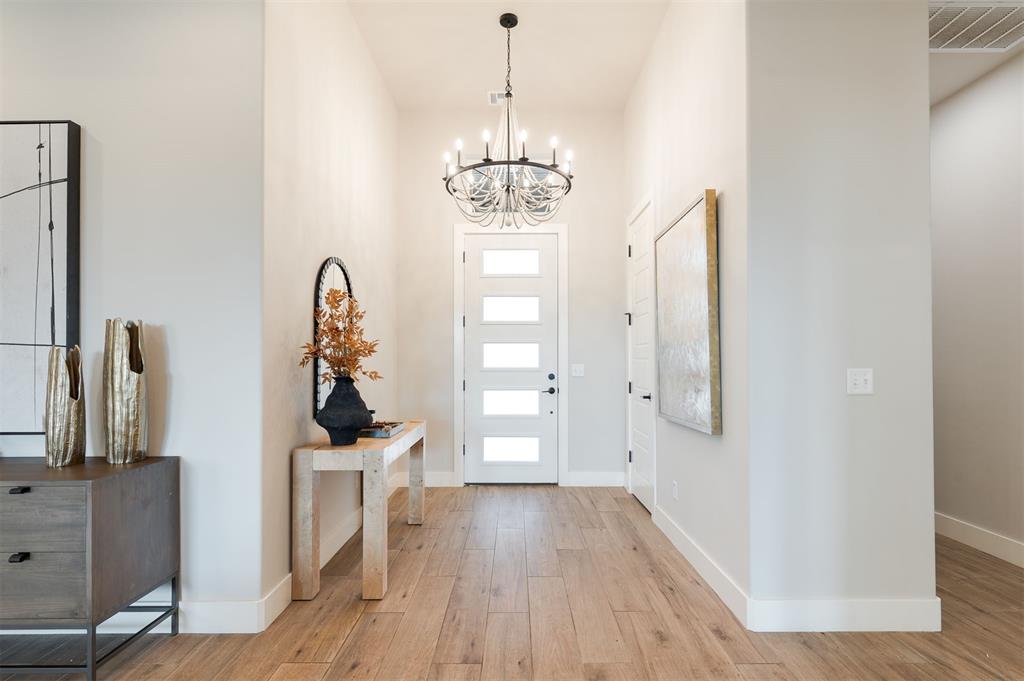 364 Saint Claire Drive