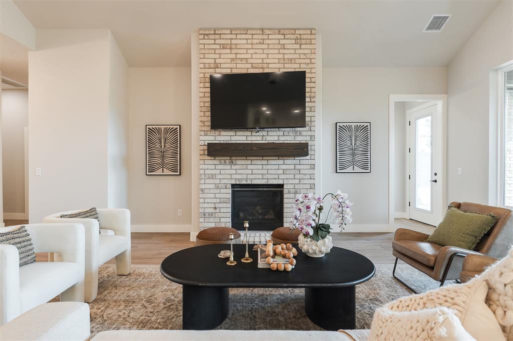 364 Saint Claire Drive