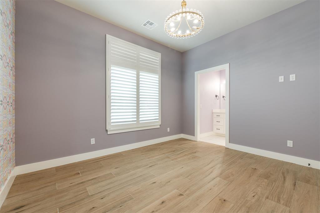 364 Saint Claire Drive