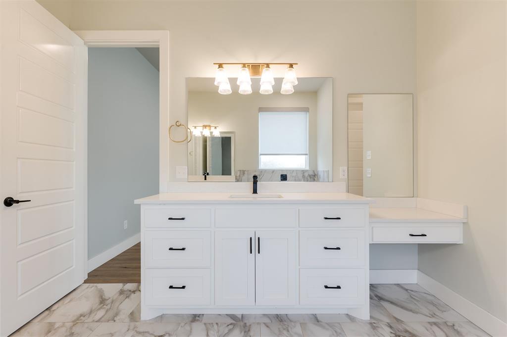 364 Saint Claire Drive