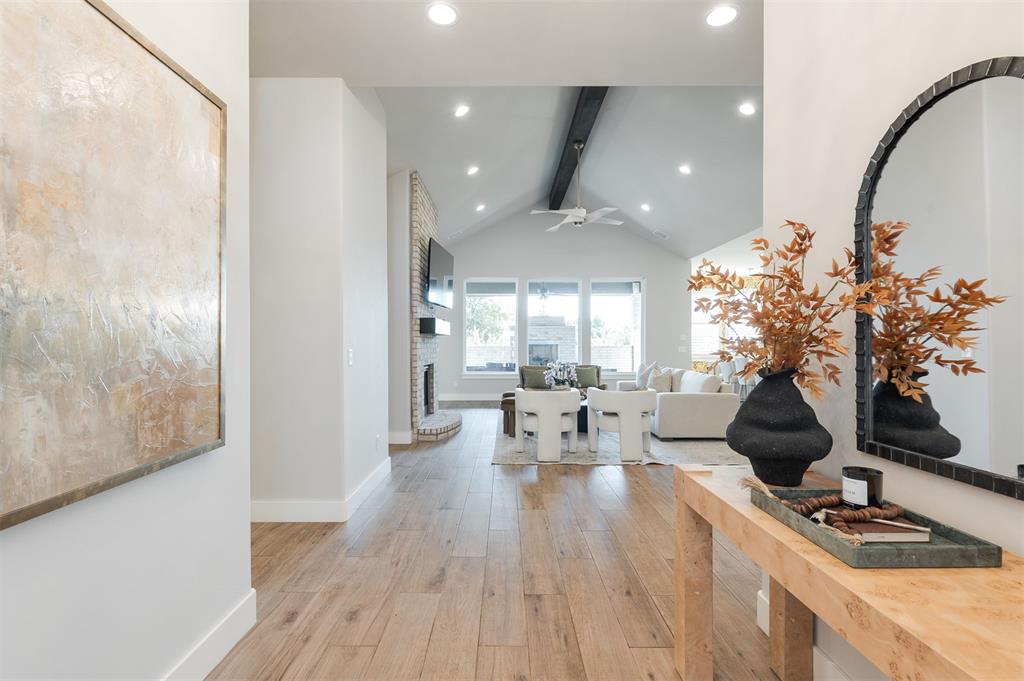 364 Saint Claire Drive