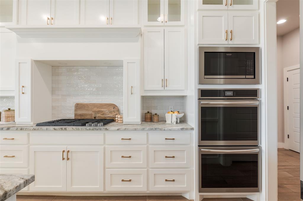 364 Saint Claire Drive