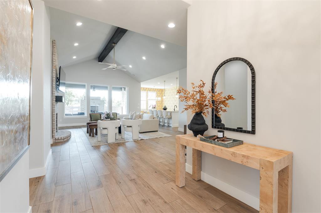 364 Saint Claire Drive