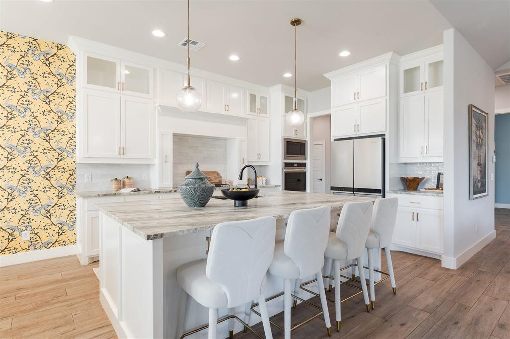 364 Saint Claire Drive