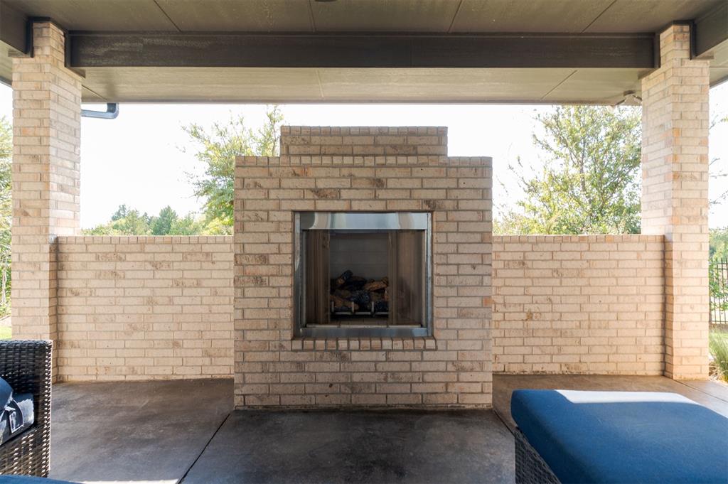 364 Saint Claire Drive