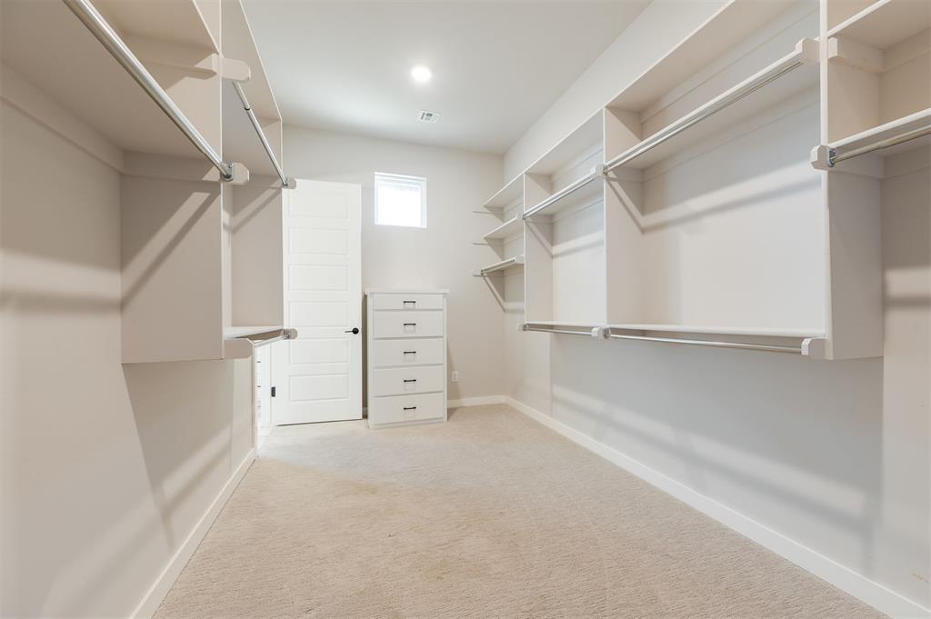 364 Saint Claire Drive