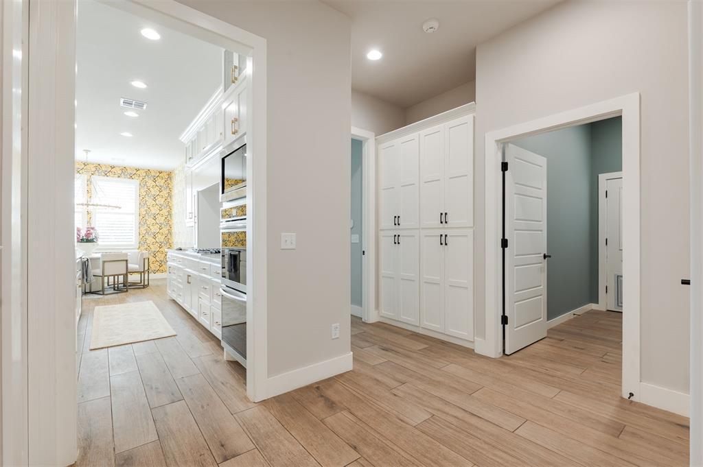 364 Saint Claire Drive