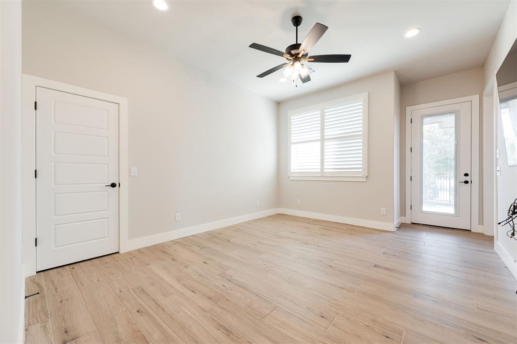 364 Saint Claire Drive