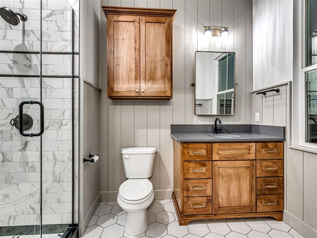 18443 Boardwalk Crossing