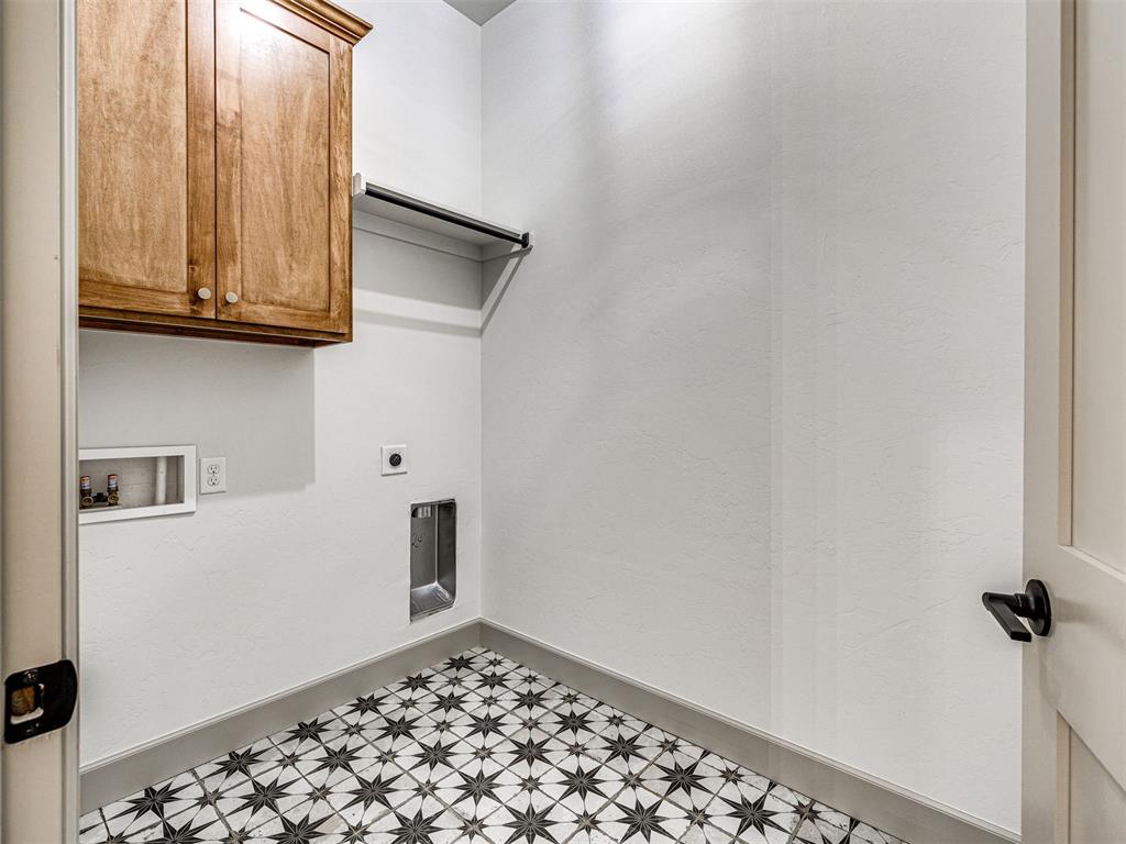 18443 Boardwalk Crossing