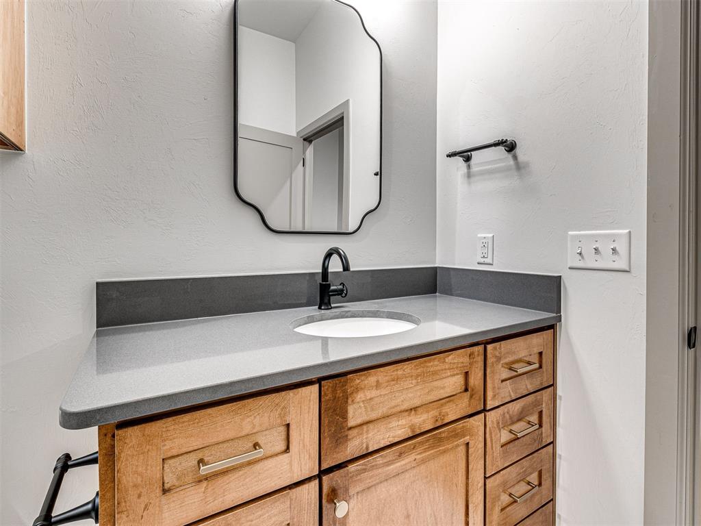 18443 Boardwalk Crossing