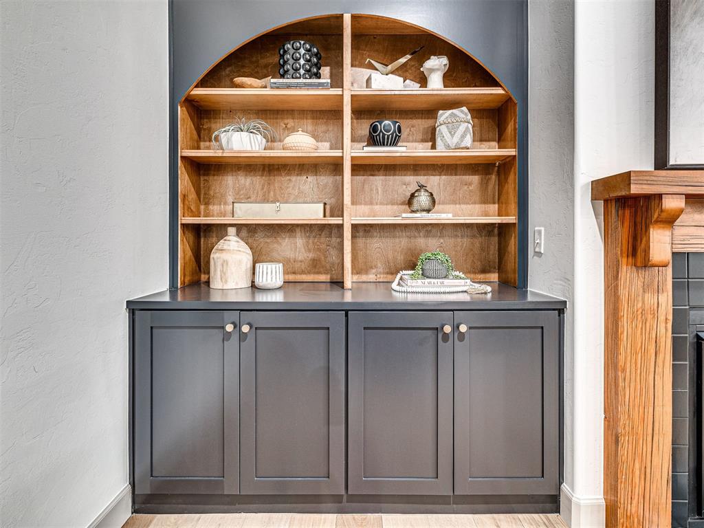 18443 Boardwalk Crossing