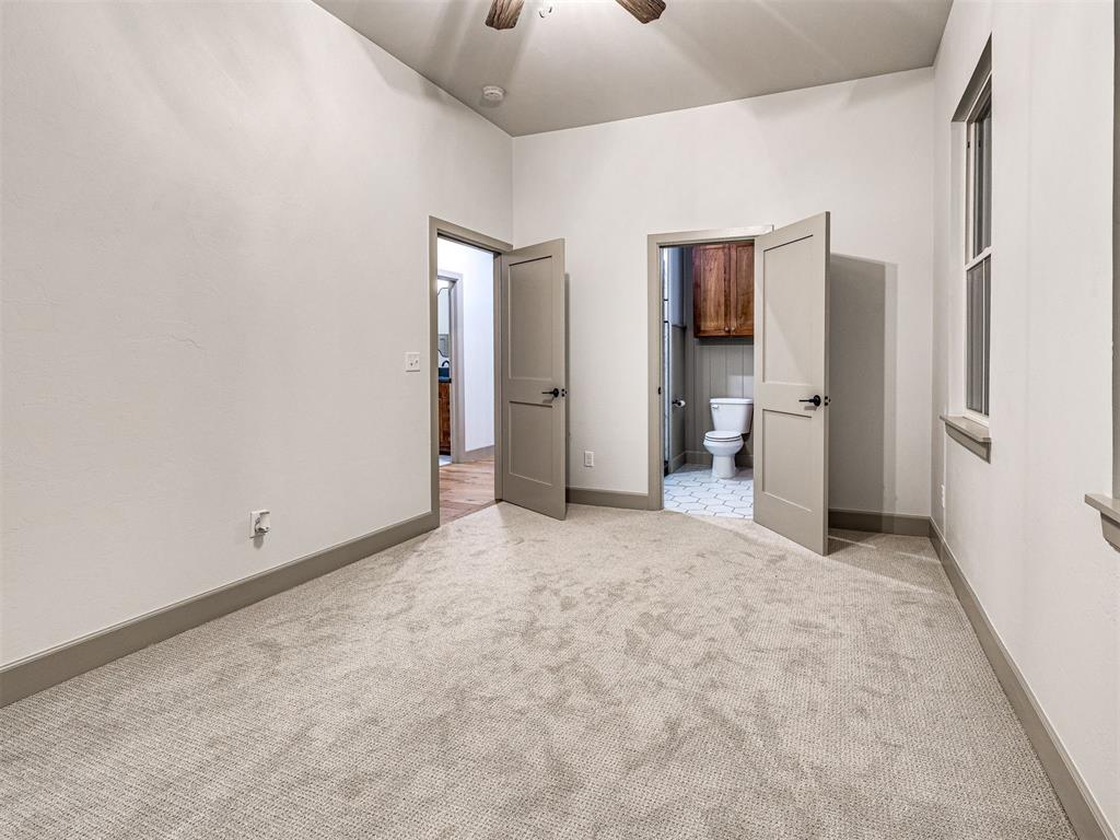 18443 Boardwalk Crossing