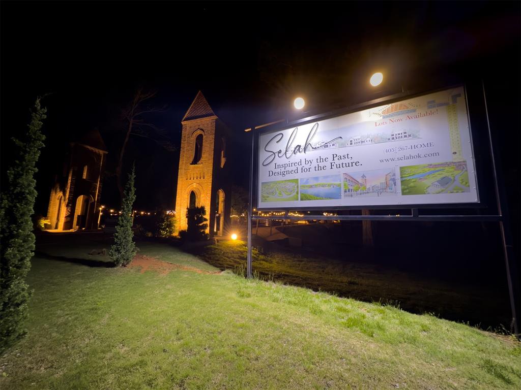 18443 Boardwalk Crossing