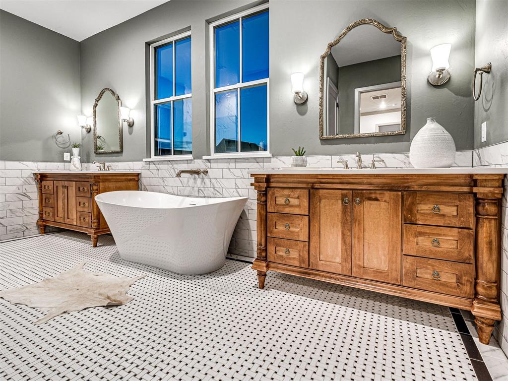 18443 Boardwalk Crossing