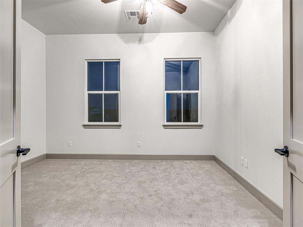 18443 Boardwalk Crossing