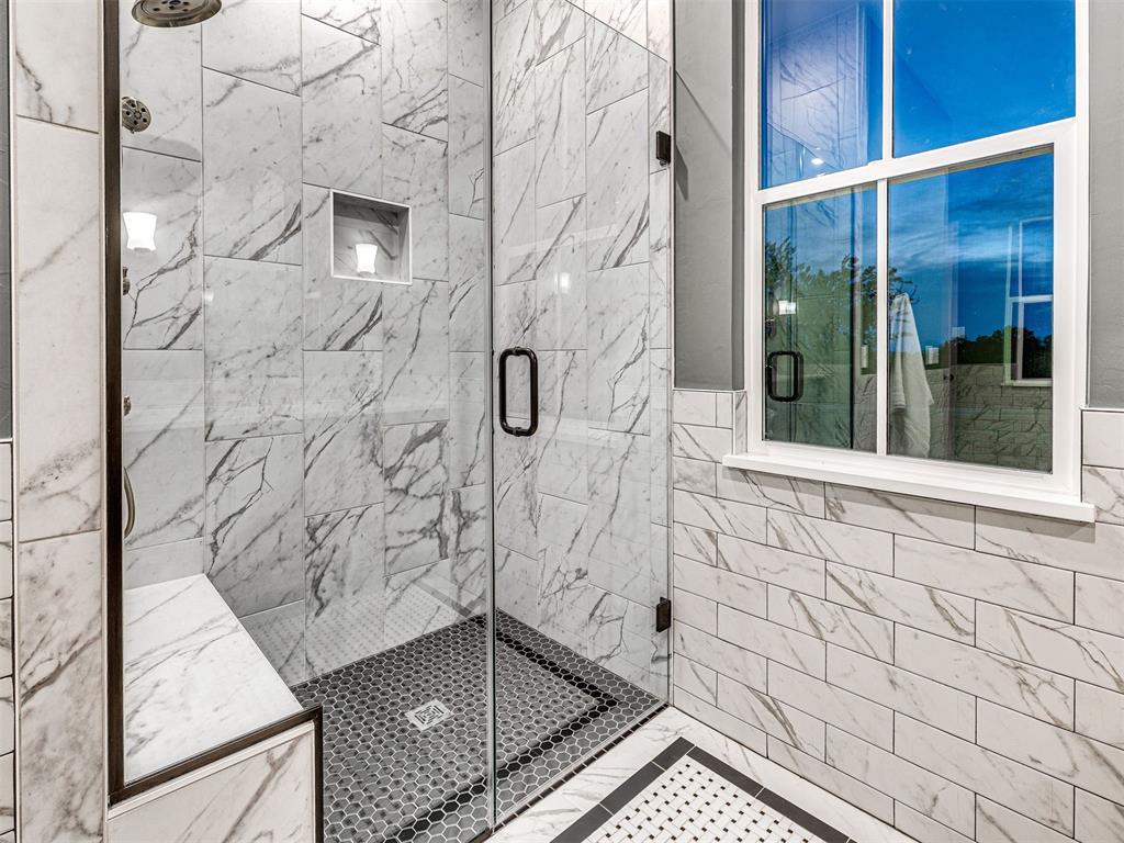 18443 Boardwalk Crossing