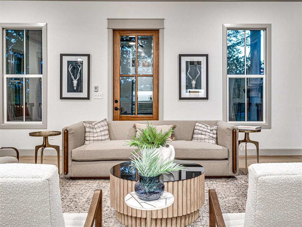 18443 Boardwalk Crossing