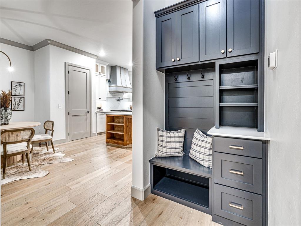 18443 Boardwalk Crossing