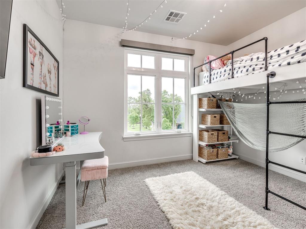 10024 NE 145th Street