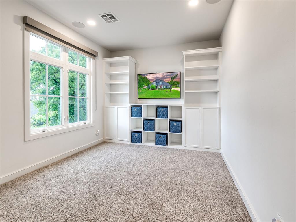 10024 NE 145th Street