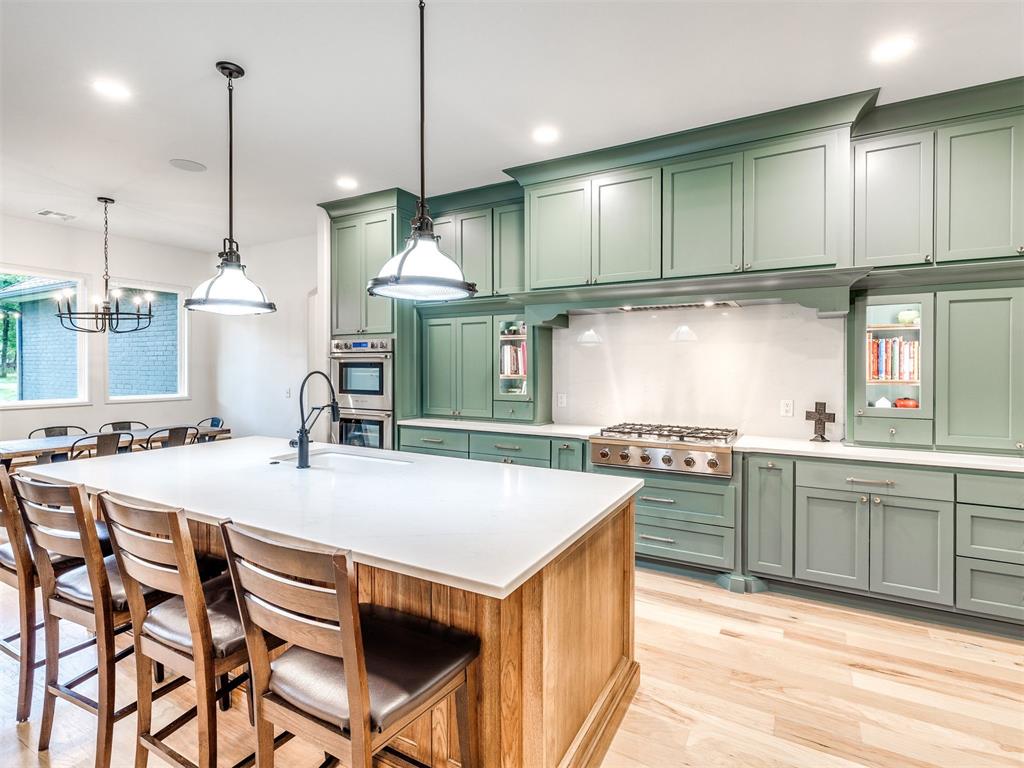 10024 NE 145th Street