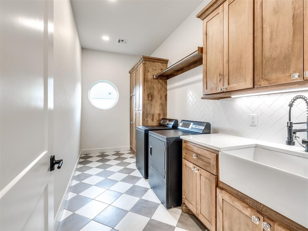 10024 NE 145th Street