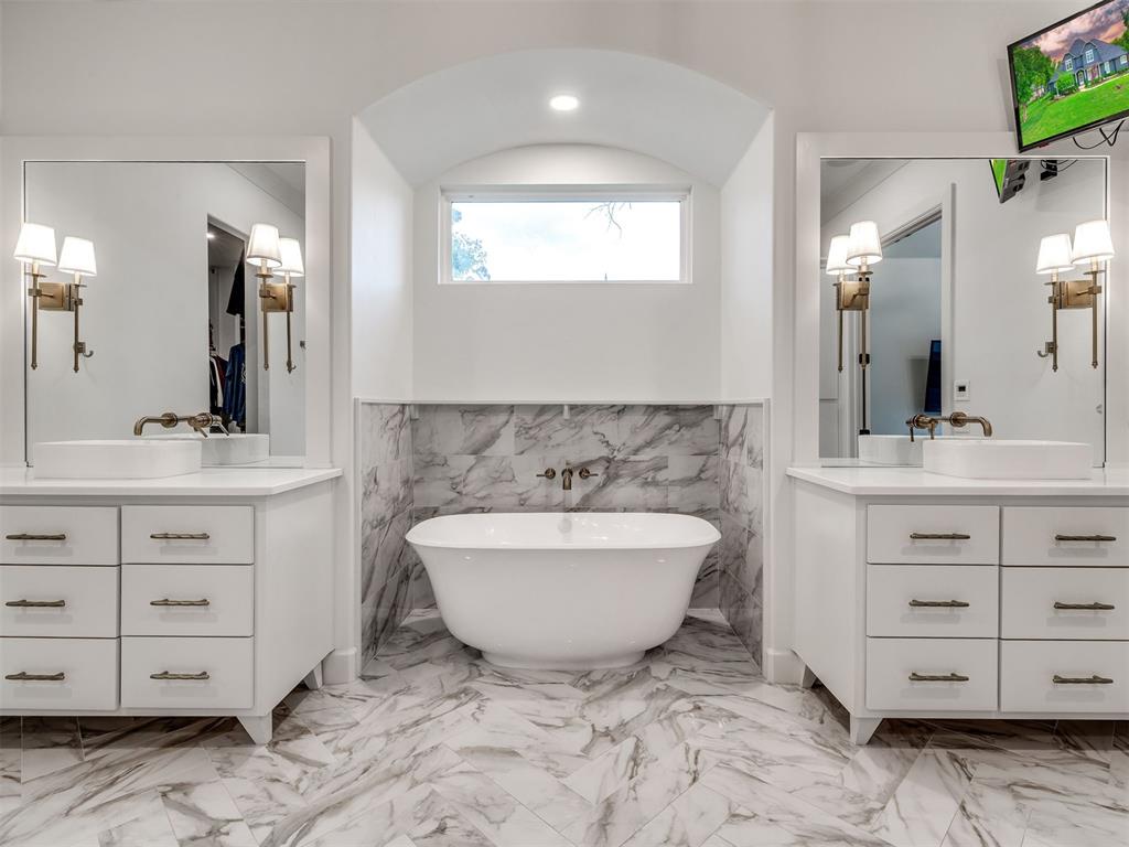 10024 NE 145th Street