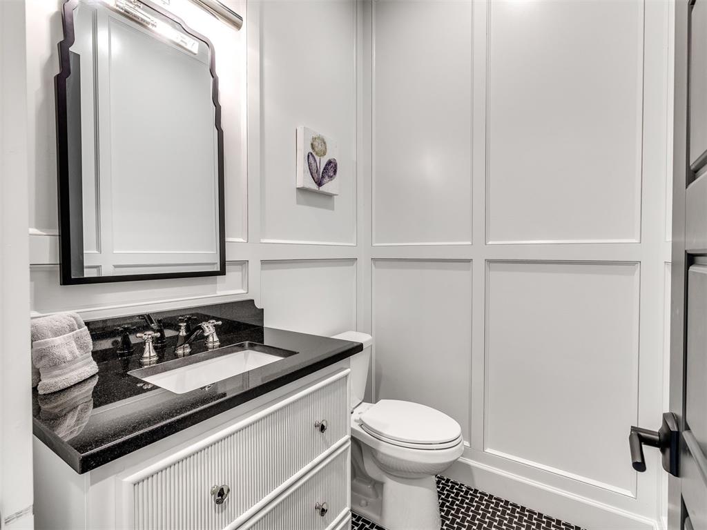 10024 NE 145th Street