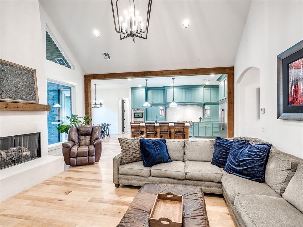 10024 NE 145th Street