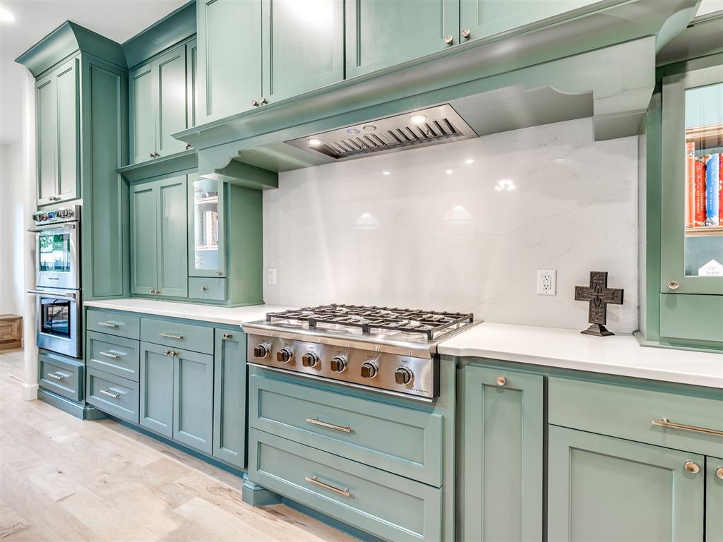 10024 NE 145th Street