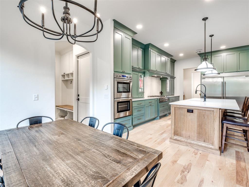 10024 NE 145th Street