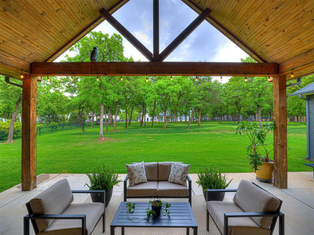 10024 NE 145th Street