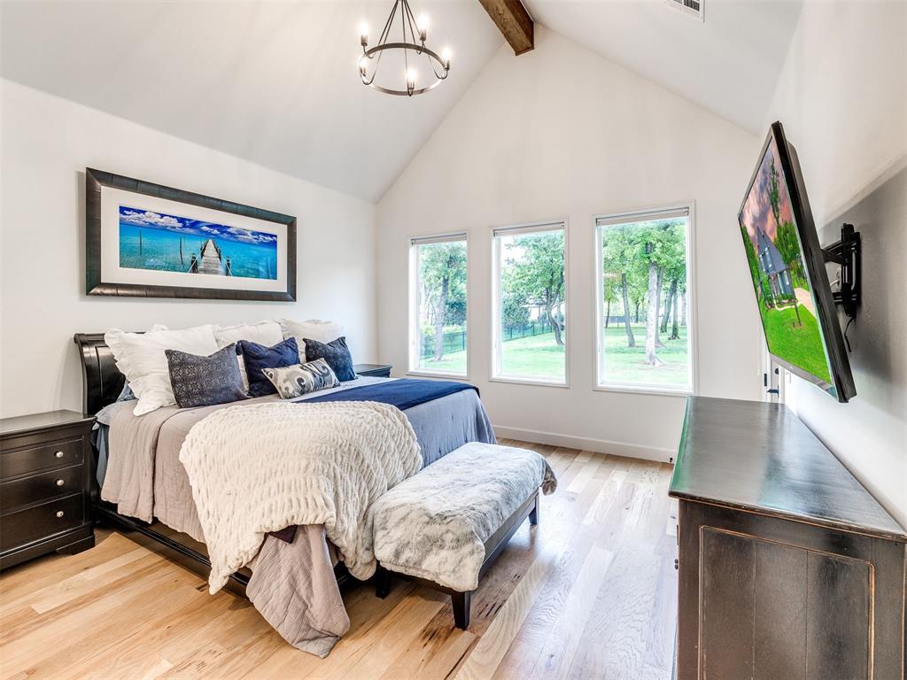 10024 NE 145th Street