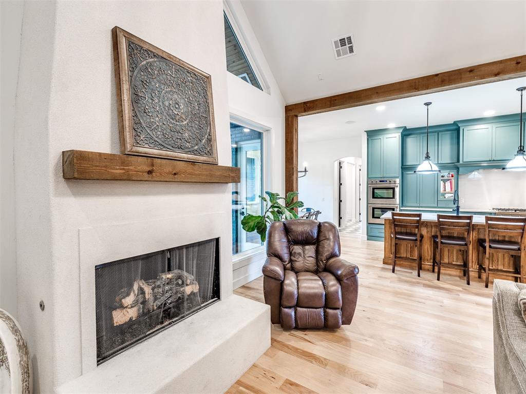 10024 NE 145th Street