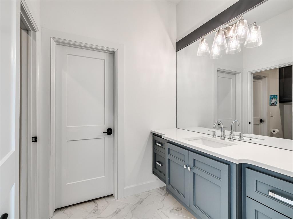 10024 NE 145th Street