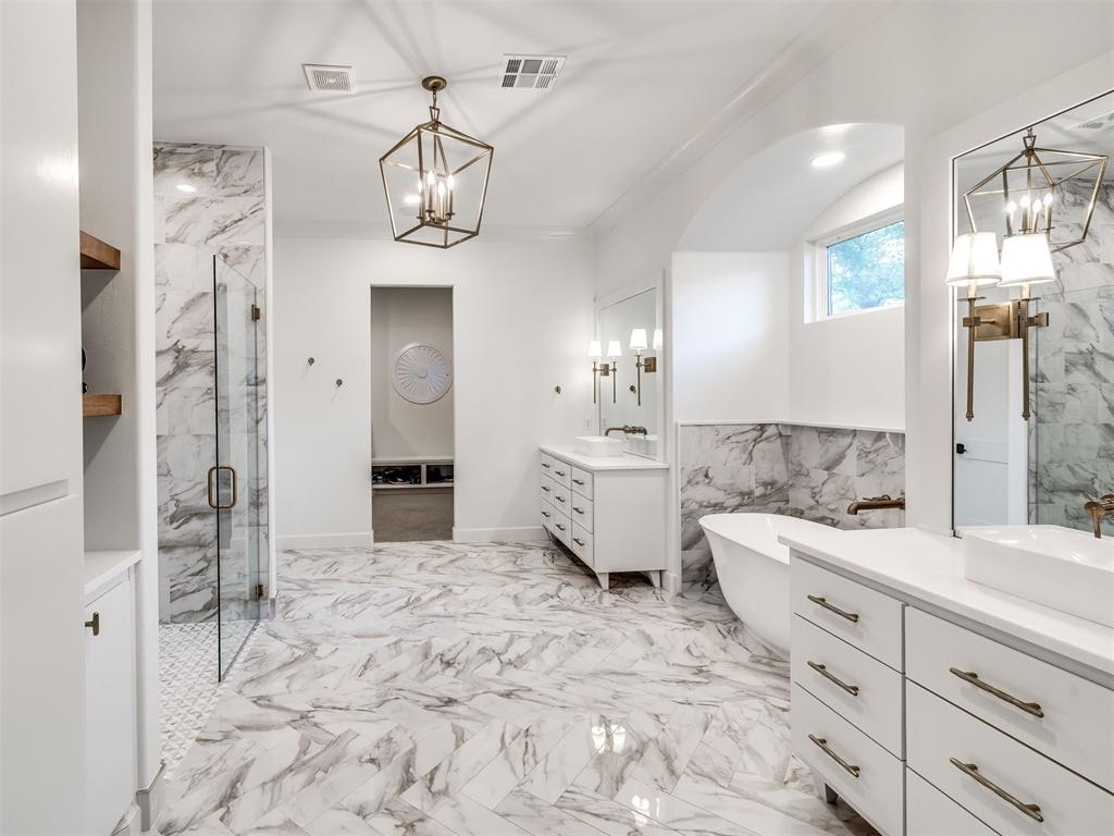 10024 NE 145th Street