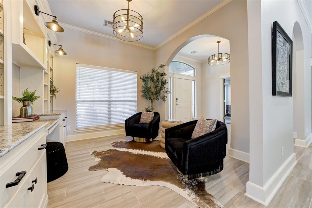 7512 NW 131st Street