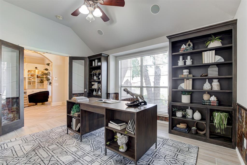 7512 NW 131st Street