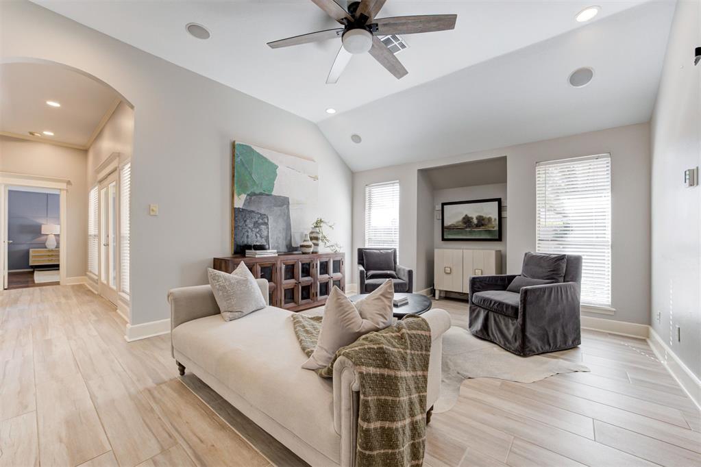 7512 NW 131st Street