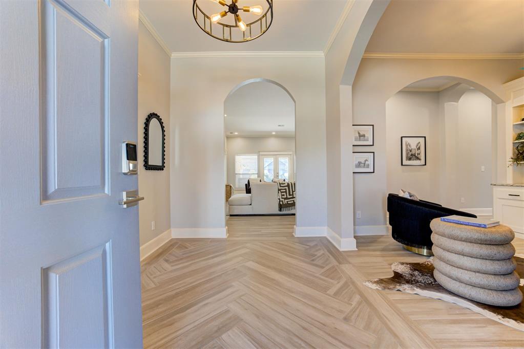 7512 NW 131st Street