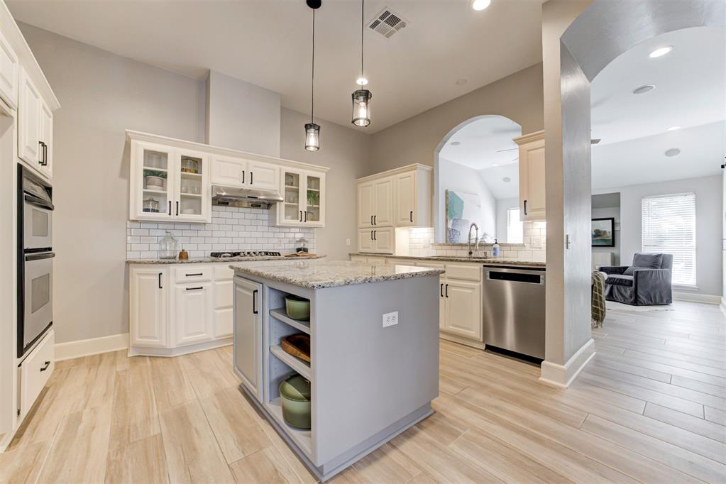 7512 NW 131st Street