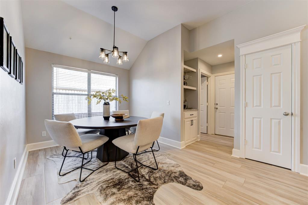 7512 NW 131st Street