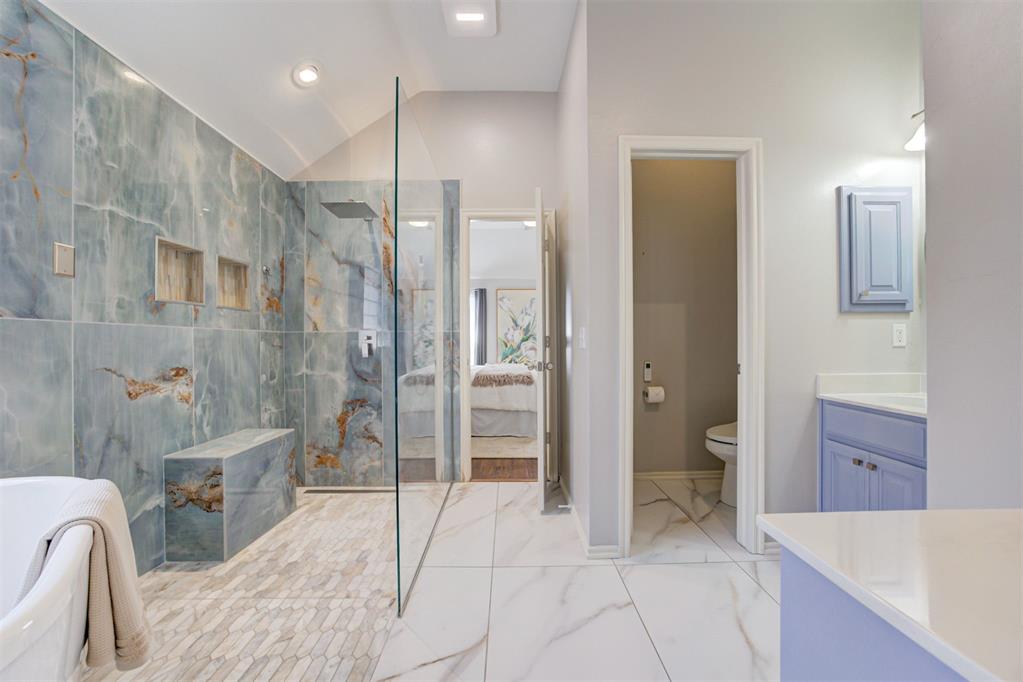 7512 NW 131st Street