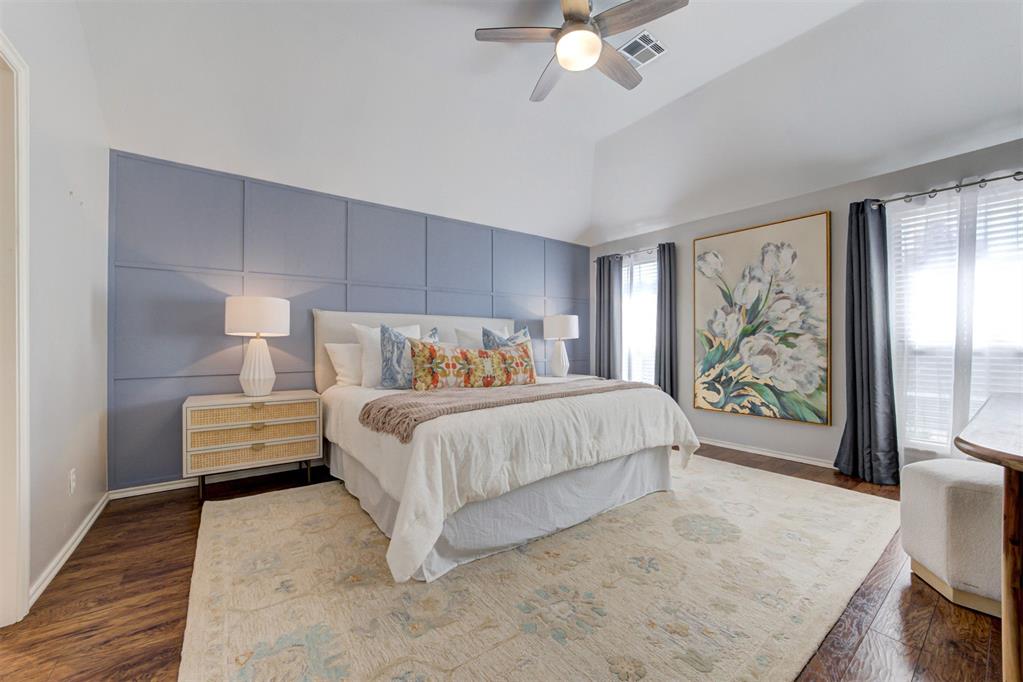 7512 NW 131st Street