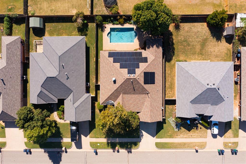 7512 NW 131st Street