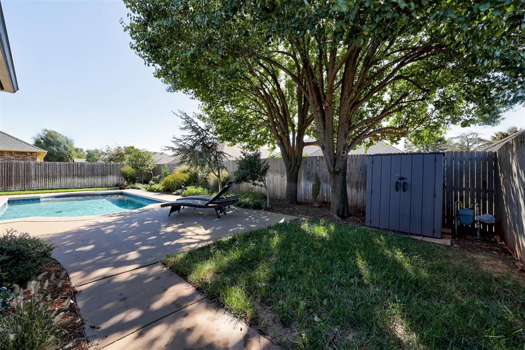 7512 NW 131st Street