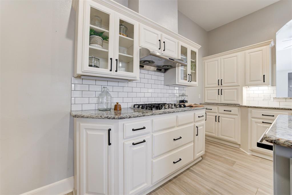 7512 NW 131st Street