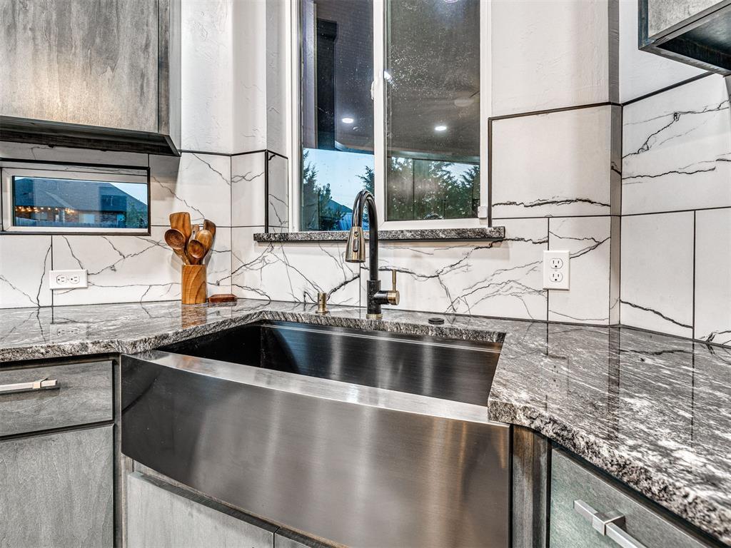 9505 Sundance Ridge Road